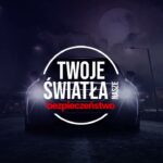 Akcja "Twoje światła - nasze bezpieczeństwo"