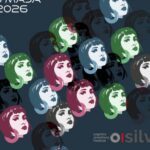 Legnicki Festiwal SREBRO 8–9 maja