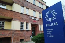 Komenda Miejska Policji w Legnicy - ostrzeżenie przed oszustwami na wynajem