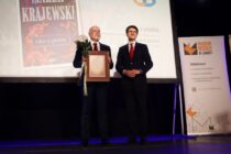 Legnicka Książka Roku 2025