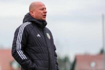 Janusz Niedźwiedź trenerem Miedzi Legnica na sezon 2026/2027