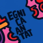 Nadchodzi 56. edycja festiwalu Legnica Cantat!