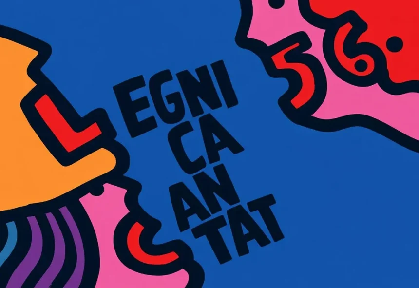 Nadchodzi 56. edycja festiwalu Legnica Cantat!