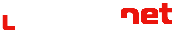 Legnica.NET: Aktualności, Informacje, Wydarzenia z Legnicy