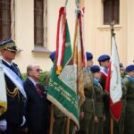 Narodowy Dzień Zwycięstwa w Legnicy