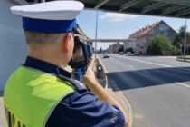 Majówka 2026 - Policja apeluje o rozwagę i zapowiada kontrole