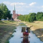 Słowiańska magia na Kaczawie. Przed nami jubileuszowy 25. Spływ Samoróbek