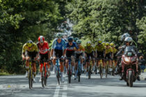 Tour de Pologne 2026 zawita na Dolny Śląsk ale ominie Legnicę