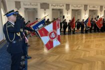 Dzień Strażaka 2026 w Legnicy