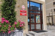Urząd Miasta Legnica - Wydział Promocji