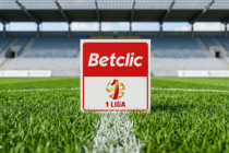 Znamy terminarz Betclic 1 ligi na sezon 2026/2027
