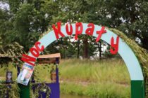 Legnickie Wianki i Noc Kupały w Legnicy