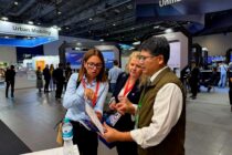 LSSE na Taiwan Expo in Europe 2026 w Warszawie
