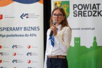 Miliony na rozwój firm. Jak zgarnąć te pieniądze?