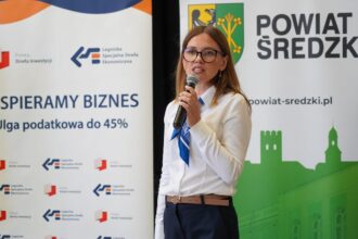 Miliony na rozwój firm. Jak zgarnąć te pieniądze?