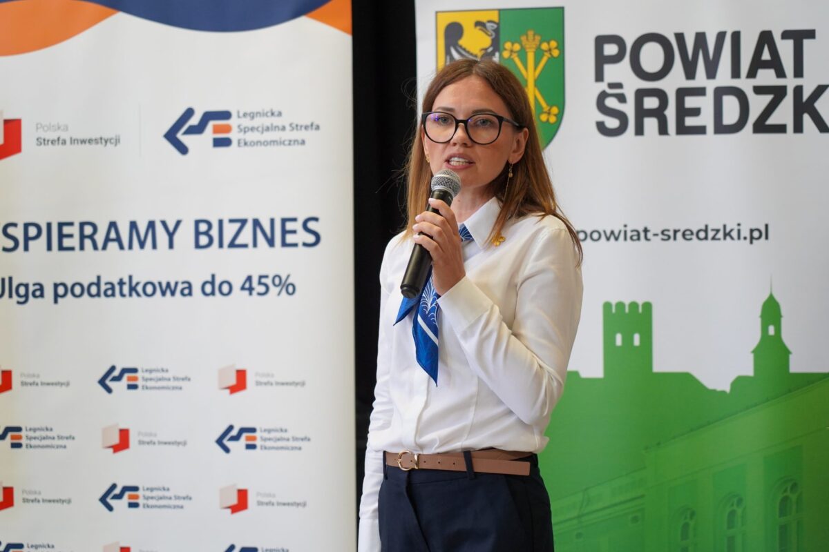 Miliony na rozwój firm. Jak zgarnąć te pieniądze?