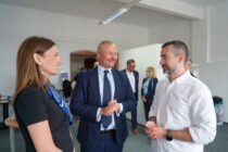 LSSE: Nawet 45% ulgi podatkowej na rozwój firmy