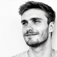 Avatar of Maciej Kocur