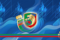 Miedź Legnica zaprasza do Sieci Partnerskiej