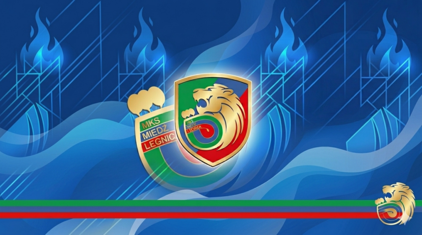 Miedź Legnica zaprasza do Sieci Partnerskiej