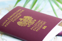 Paszport bez stania w kolejce? Sprawdź zanim wyjdziesz z domu
