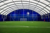 Akademia Miedzi szykuje transferowe hity i rozbudowę bazy