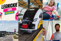 Podsumowanie tygodnia - oto 5 najchętniej czytanych newsów na Legnica.NET