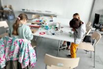 Legnica stanie się stolicą nauki! 29. Dolnośląski Festiwal Nauki