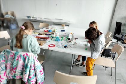 Legnica stanie się stolicą nauki! 29. Dolnośląski Festiwal Nauki
