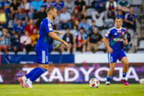 Ruch Chorzów – Miedź Legnica: Zapowiedź meczu