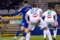 Miedź Legnica - Warta Poznań. Zapowiedź 6. kolejki Betclic 1 Ligi