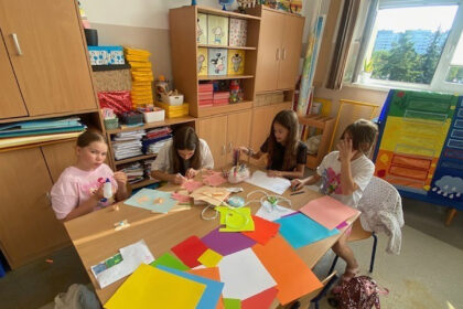 Ponad 416 tys. zł na letni wypoczynek dzieci w Legnicy. Finansowanie z „korkowego”