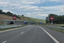 Zamknięcie S3 Bolków - Kamienna Góra.