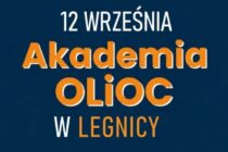 Akademia Ochrony Ludności na Placu Słowiańskim. Bezpłatne szkolenia w Legnicy