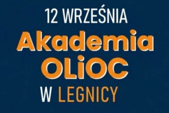 Akademia Ochrony Ludności na Placu Słowiańskim. Bezpłatne szkolenia w Legnicy