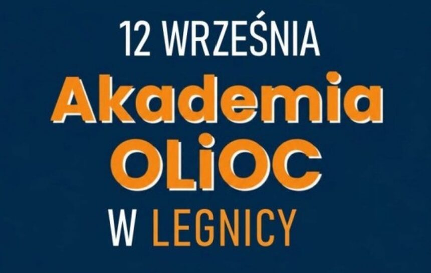 Akademia Ochrony Ludności na Placu Słowiańskim. Bezpłatne szkolenia w Legnicy