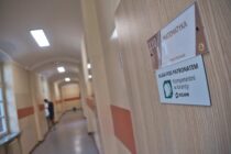 Klasy patronackie KGHM. Ponad 2300 uczniów w programie Kompetentni w branży