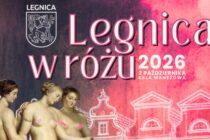 „Legnica w Różu 2026”. Rusza wyjątkowe święto profilaktyki i kobiecego zdrowia