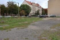 Nowe osiedle TBS na Zakaczawiu w Legnicy. Ruszyła budowa i zapisy