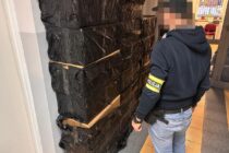 13 tysięcy nielegalnych e-papierosów zabezpieczonych w Legnicy