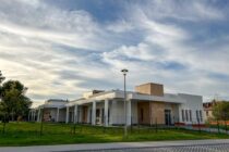 Rekrutacja do Żłobka nr 5 w Legnicy. Zobacz zasady i terminy naboru