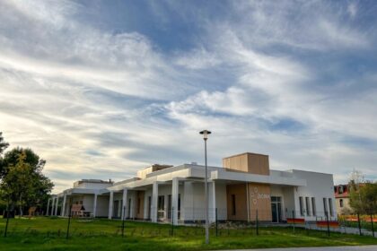 Rekrutacja do Żłobka nr 5 w Legnicy. Zobacz zasady i terminy naboru