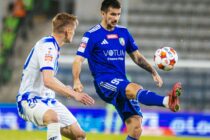 Przełamać fatalną serię! Miedź poszuka punktów w meczu ze Stalą Mielec