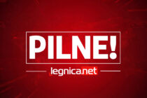 PILNE! News z ostatniej chwili