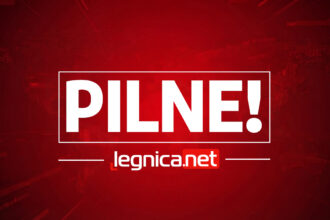 PILNE! News z ostatniej chwili