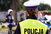 Ostra reakcja szefa Policji! Będą pozwy za hejtowanie mundurowych w sieci