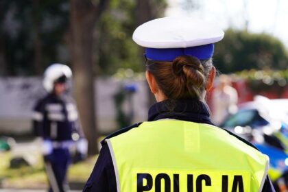 Ostra reakcja szefa Policji! Będą pozwy za hejtowanie mundurowych w sieci