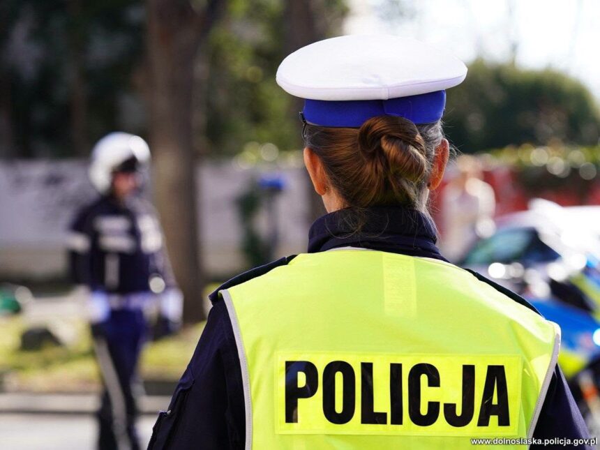 Ostra reakcja szefa Policji! Będą pozwy za hejtowanie mundurowych w sieci