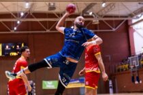 Wygrana Siódemki Miedź Legnica! Udany debiut trenera Hipnera