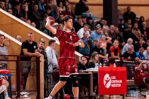 Młode talenty i mecz o przełamanie! Siódemka Miedź gra z SMS Kielce